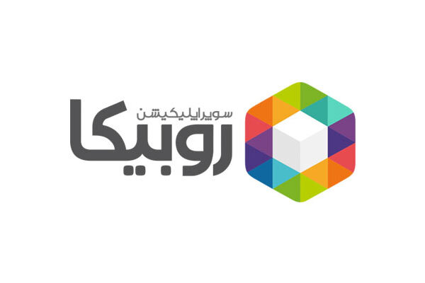 اسم کانال های شاخ در روبیکا اسم کانال های شاخ در روبیکا