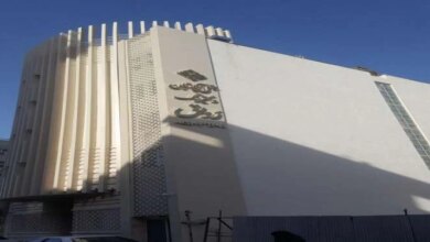 اقامت در بهترین هتل آپارتمان های مشهد با سامانه پرشین سفر (2 نکته مهم)