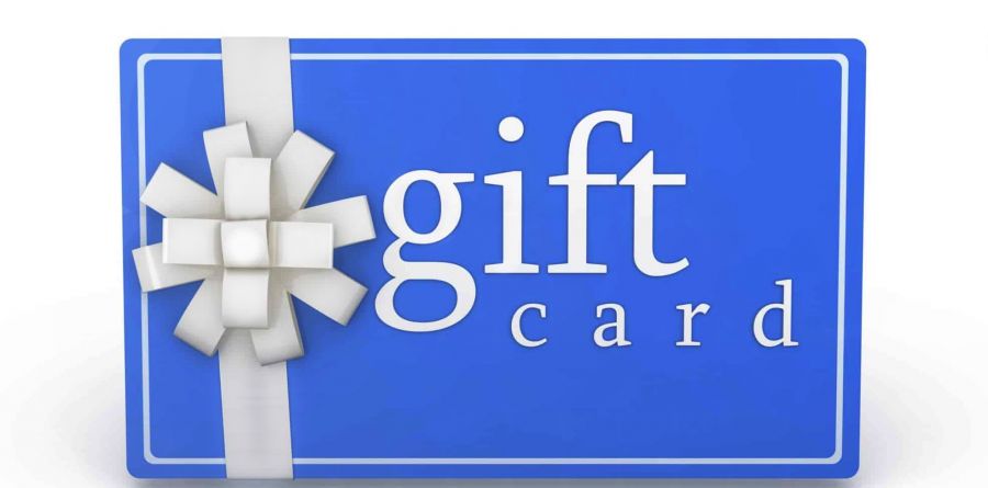 انواع گیفت کارت و کاربرد آنها + آموزش گرفتن gift card رایگان انواع گیفت کارت و کاربرد آنها + آموزش گرفتن gift card رایگان