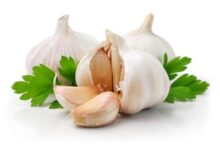 این خاصیت سیر را نمی دانستید! (2 نکته مهم)