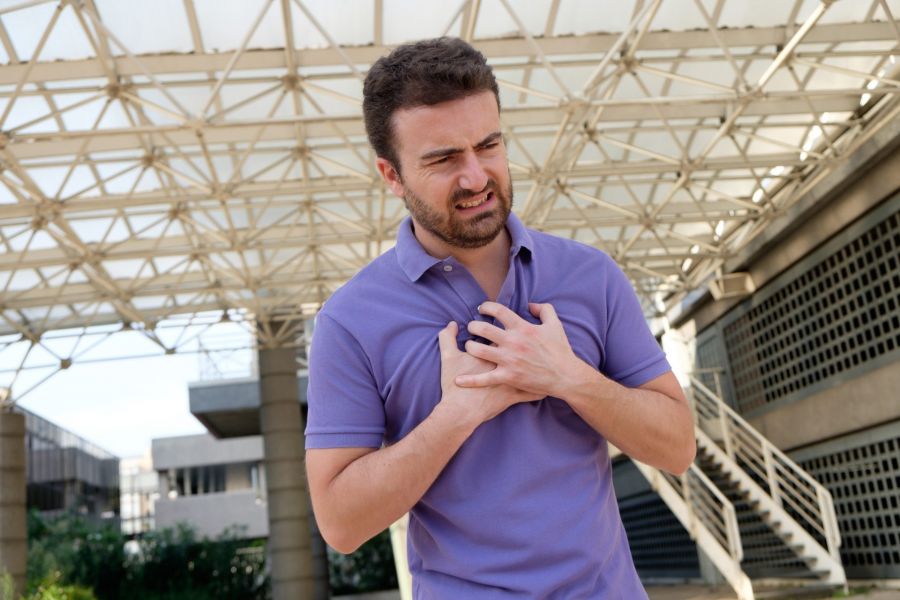 بدترین و دردناک ترین درد‌ در دنیا کدام است؟