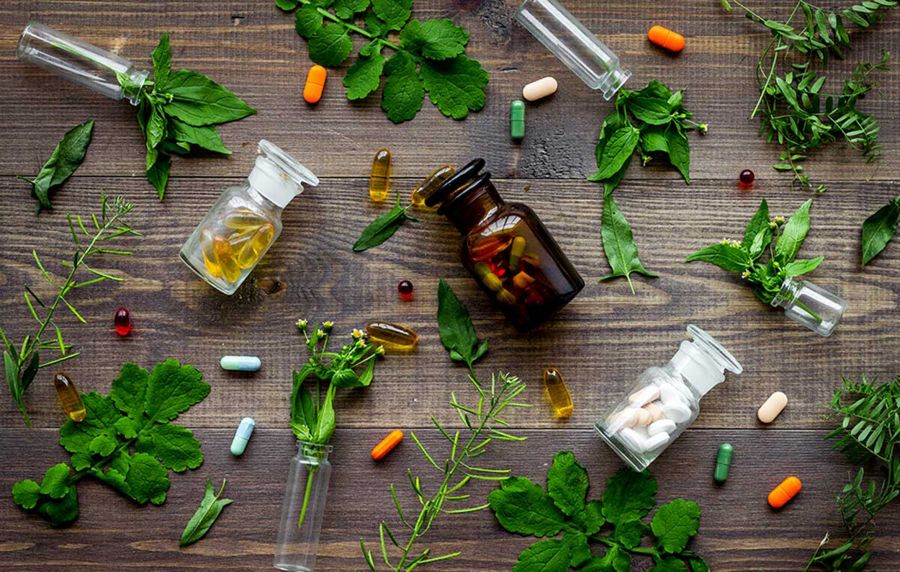 برای کاهش وزن چه داروهای گیاهی بخوریم ؟ (2 نکته مهم) برای کاهش وزن چه داروهای گیاهی بخوریم ؟ (2 نکته مهم)
