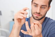 بررسی تفاوت های دیابت نوع ۱ و دیابت نوع ۲ (2 نکته مهم)