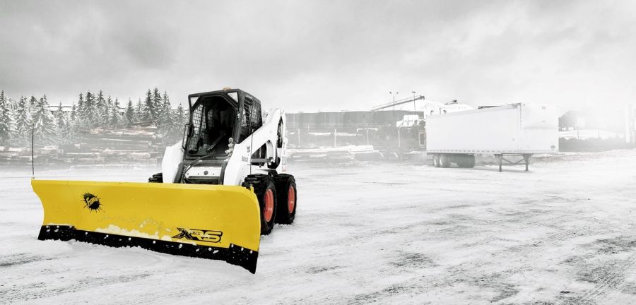 برف روب چیست و چه کاربردی دارد ؟