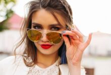 بهترین برند های عینک آفتابی در دنیا