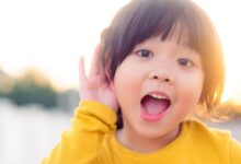 بهترین راه تشخیص سندرم آلپورت کدام است؟ (2 نکته مهم)