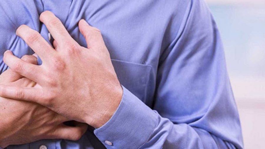 بهترین راه پیشگیری از حمله ایسکمی گذرا چیست؟ (2 نکته مهم) بهترین راه پیشگیری از حمله ایسکمی گذرا چیست؟ (2 نکته مهم)