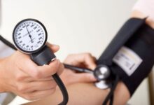 بهترین راه پیشگیری از نوسان فشار خون چیست؟ (2 نکته مهم)