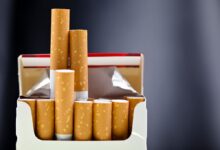 بهترین و گران قیمت ترین برند سیگار زنانه و مردانه