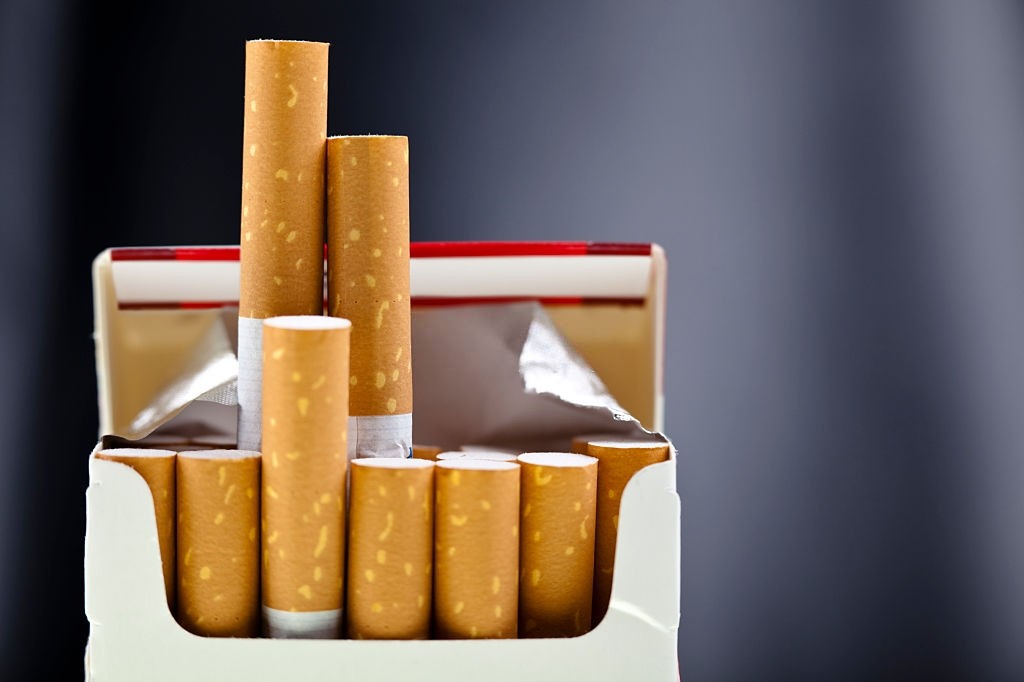 بهترین و گران قیمت ترین برند سیگار زنانه و مردانه بهترین و گران قیمت ترین برند سیگار زنانه و مردانه