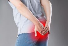 بواسیر ترومبوزه چیست؟ آیا خطرناک است؟ (2 نکته مهم)
