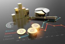 بورس چیست ؟ چگونه وارد بورس شویم ؟