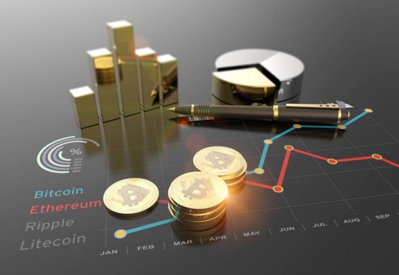 بورس چیست ؟ چگونه وارد بورس شویم ؟