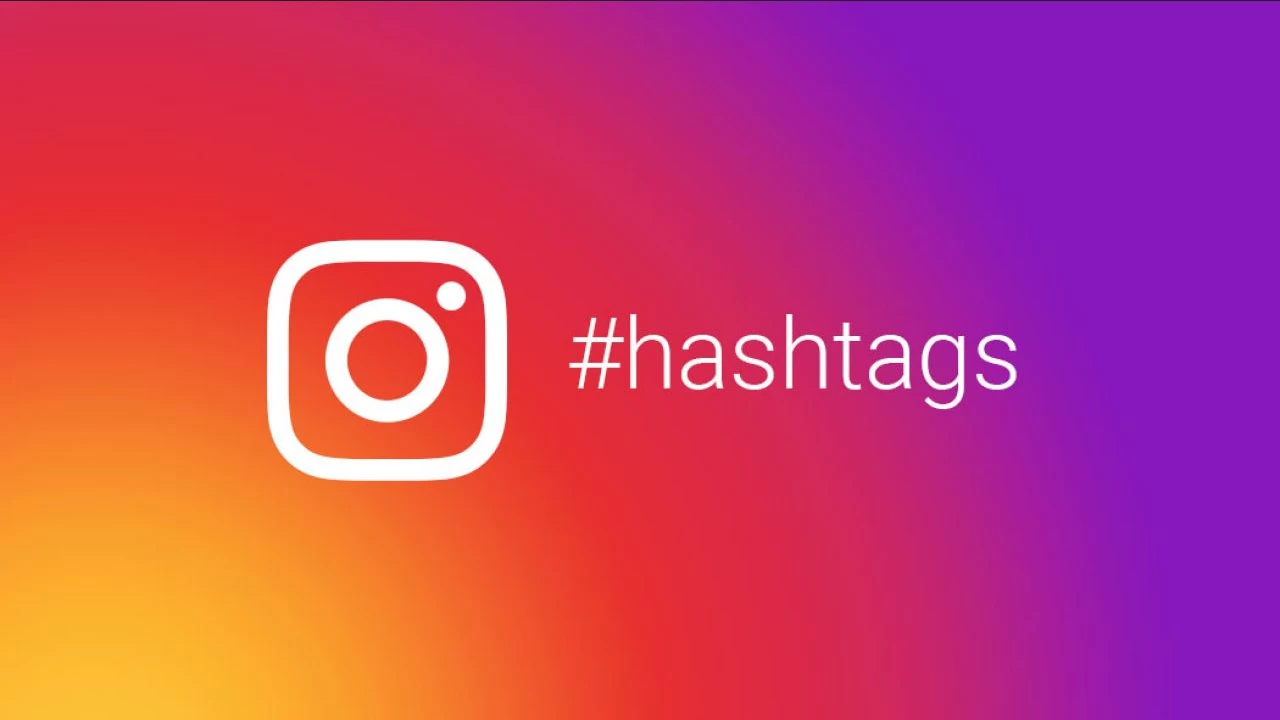 بیش از 350 هشتگ فارسی ریلز اینستاگرام برای جذب بازدید بیش از 350 هشتگ فارسی ریلز اینستاگرام برای جذب بازدید