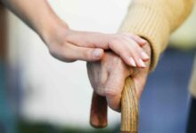 بیماری پارکینسون چگونه تشخیص داده میشود؟ (2 نکته مهم)