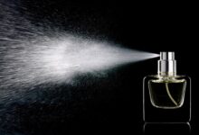 تفاوت انواع عطر و ادکلن در چیست؟