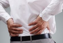تفاوت بین درد سیاتیک با دیسک کمر در چیست؟ (2 نکته مهم)