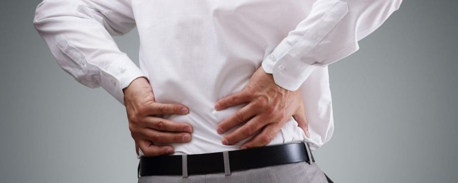 تفاوت بین درد سیاتیک با دیسک کمر در چیست؟ (2 نکته مهم) تفاوت بین درد سیاتیک با دیسک کمر در چیست؟ (2 نکته مهم)
