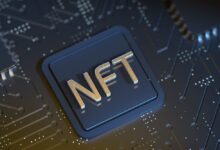 توکن‌های غیرقابل تعویض و یا NFT ها چه کاربردی دارند ؟!