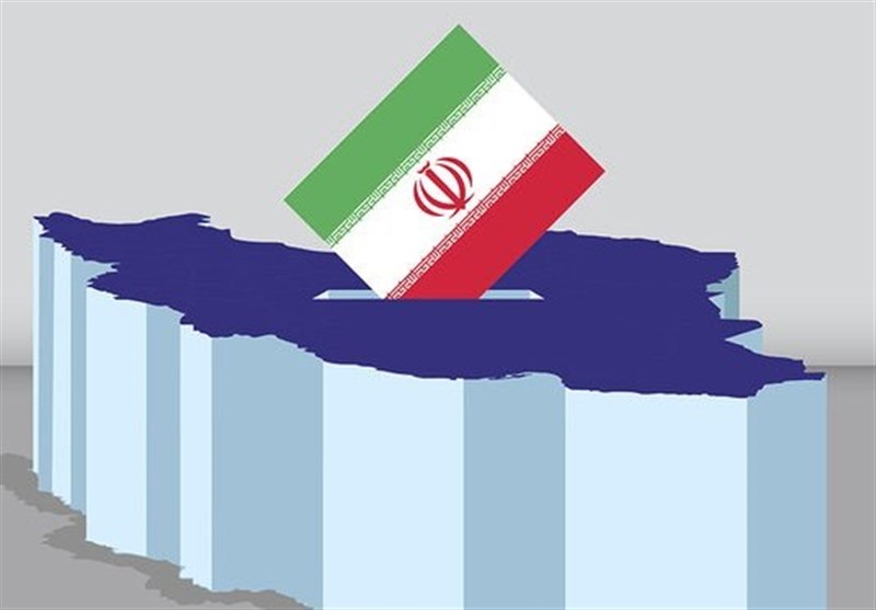 تک رای در انتخابات شورا چند رای حساب میشود ؟