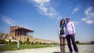 حمل و نقل، از مهمترین امکانات تاثیرگذار در جذب گردشگر خارجی (2 نکته مهم)