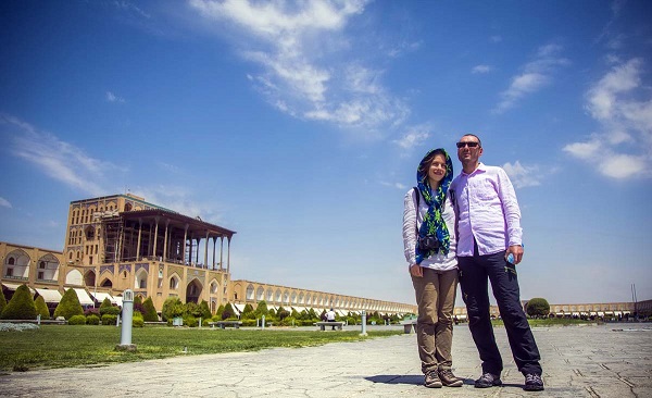 حمل و نقل، از مهمترین امکانات تاثیرگذار در جذب گردشگر خارجی (2 نکته مهم)