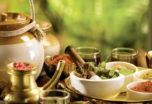 خرید اینترنتی مطمئن چای و دمنوش از فروشگاه شاهسوند