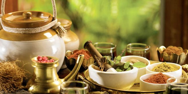 خرید اینترنتی مطمئن چای و دمنوش از فروشگاه شاهسوند خرید اینترنتی مطمئن چای و دمنوش از فروشگاه شاهسوند