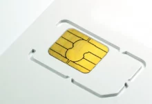خرید سیم کارت همراه اول و مدارک مورد نیاز
