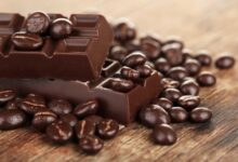 خواص بی نظیر شکلات تلخ در کاهش استرس (2 نکته مهم)