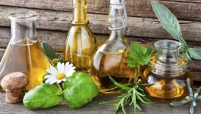 خواص تایید شده عرق کیالک برای سلامت بدن (2 نکته مهم)