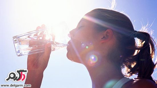 خود را برای تابستانی داغ آماده کنید