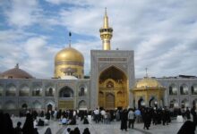 داروی امام رضا چیست؟ ۳۰ روش برای مصرف داروی امام رضا (2 نکته مهم)