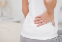 درجات دیسک کمر (خفیف و شدید) و بهترین راه درمان این عارضه (2 نکته مهم)