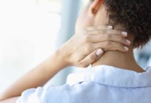 راه های مناسب برای جلوگیری از آرتروز گردن (2 نکته مهم)