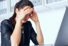 راه های مناسب برای عقب افتادن پریودی (2 نکته مهم)