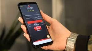 راهنمای کامل و ساده تلفن بانک ملت راهنمای کامل و ساده تلفن بانک ملت