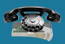 راهنمای کامل و ساده تلفنبانک رفاه