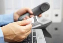 راهنمای کامل و ساده تلفنبانک صنعت و معدن