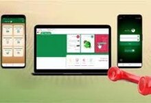 راهنمای کامل و ساده دسترسی به شماره تلفن بانک پست بانک
