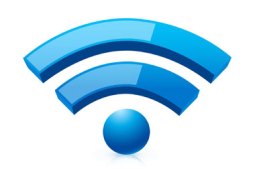 رتبه‌بندی هتل‌ها بر اساس کیفیت اینترنت آنها  (2 نکته مهم)