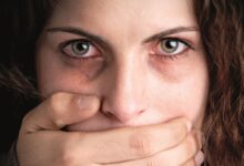 روز جهانی مبارزه با خشونت علیه زنان در سال ۹۸ چه تاریخی دارد ؟