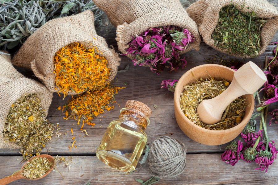 روغن های گیاهی چه فوایدی برای تقویت مغز و افزایش حافظه دارند؟ (2 نکته مهم) روغن های گیاهی چه فوایدی برای تقویت مغز و افزایش حافظه دارند؟ (2 نکته مهم)