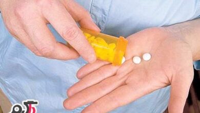 ساخته شدن دارو و یک قرص برای افراد دیابتی (2 نکته مهم)