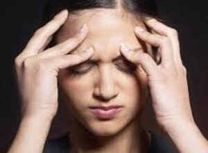 سردردهای سینوسی و میگرنی چه تفاوتی دارند؟ (2 نکته مهم)