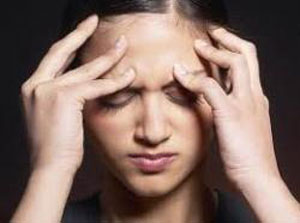 سردردهای سینوسی و میگرنی چه تفاوتی دارند؟ (2 نکته مهم) سردردهای سینوسی و میگرنی چه تفاوتی دارند؟ (2 نکته مهم)