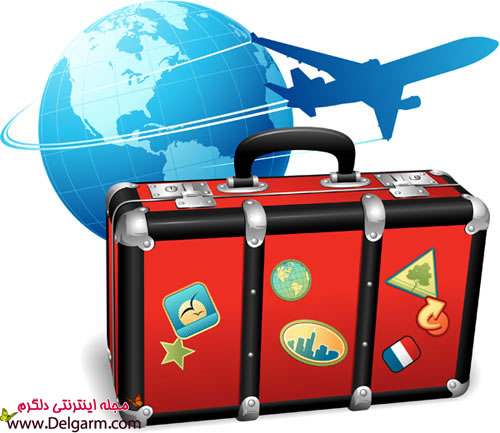 آندومتريوز چیست؟ (2 نکته مهم)