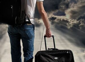 سفری کوتاه و کم هزینه به گرانترین شهرهای دنیا (2 نکته مهم)