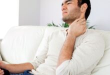 سندرم درد مایوفاسیال چیست؟ چگونه این عارضه را درمان کنیم؟ (2 نکته مهم)