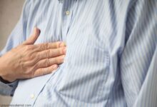 سندرم زولینگر الیسون (ZES) چیست ؟ چگونه تشخیص و درمان میشود ؟ (2 نکته مهم)
